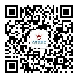 芭乐app黄官方微信